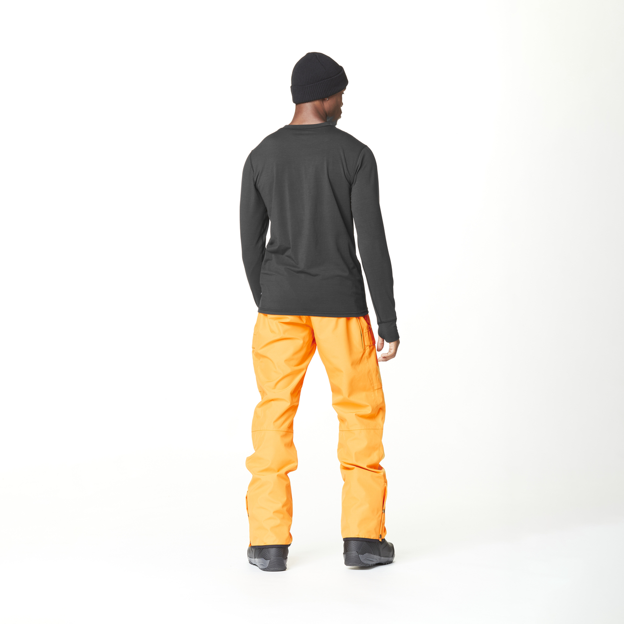 Picture Mens Plan Pants