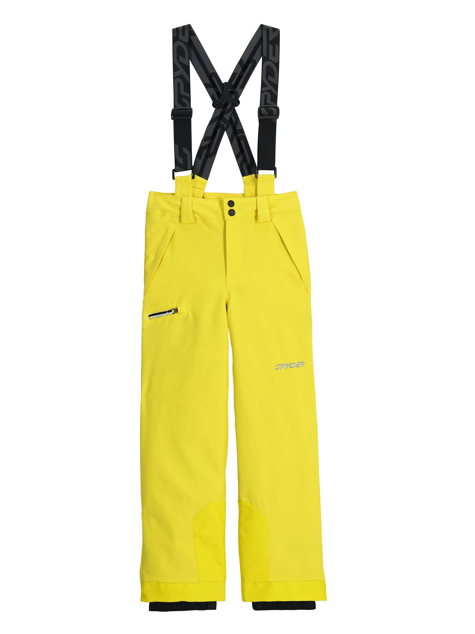 Spyder Boys Propulsion Pants