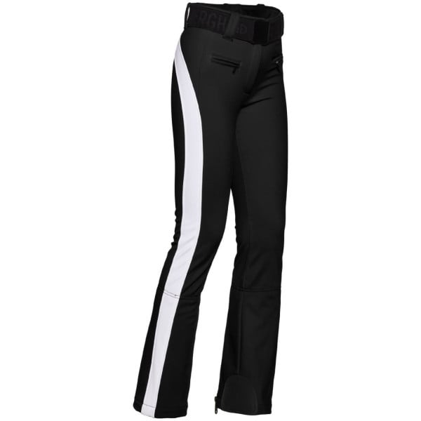 Goldbergh Runner Ski Pants