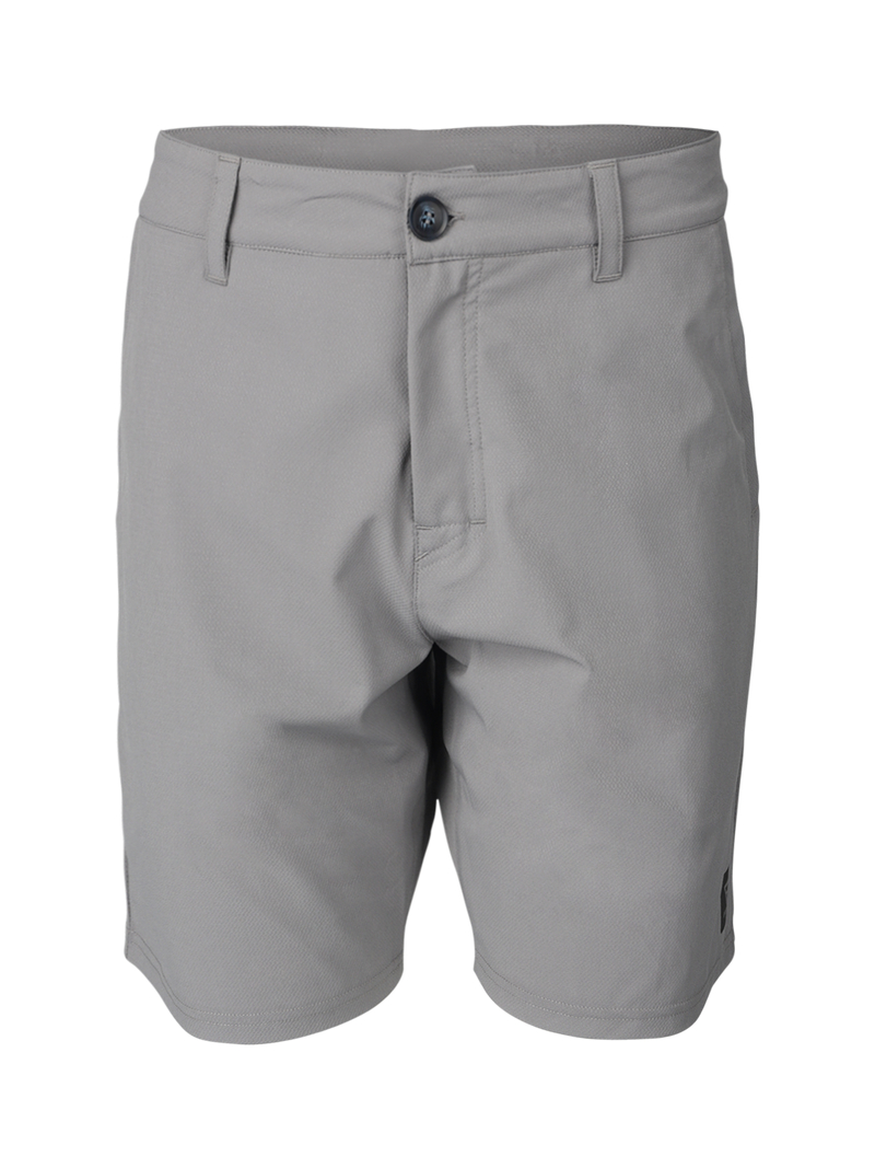 Brunotti Marret Men Hybridshort