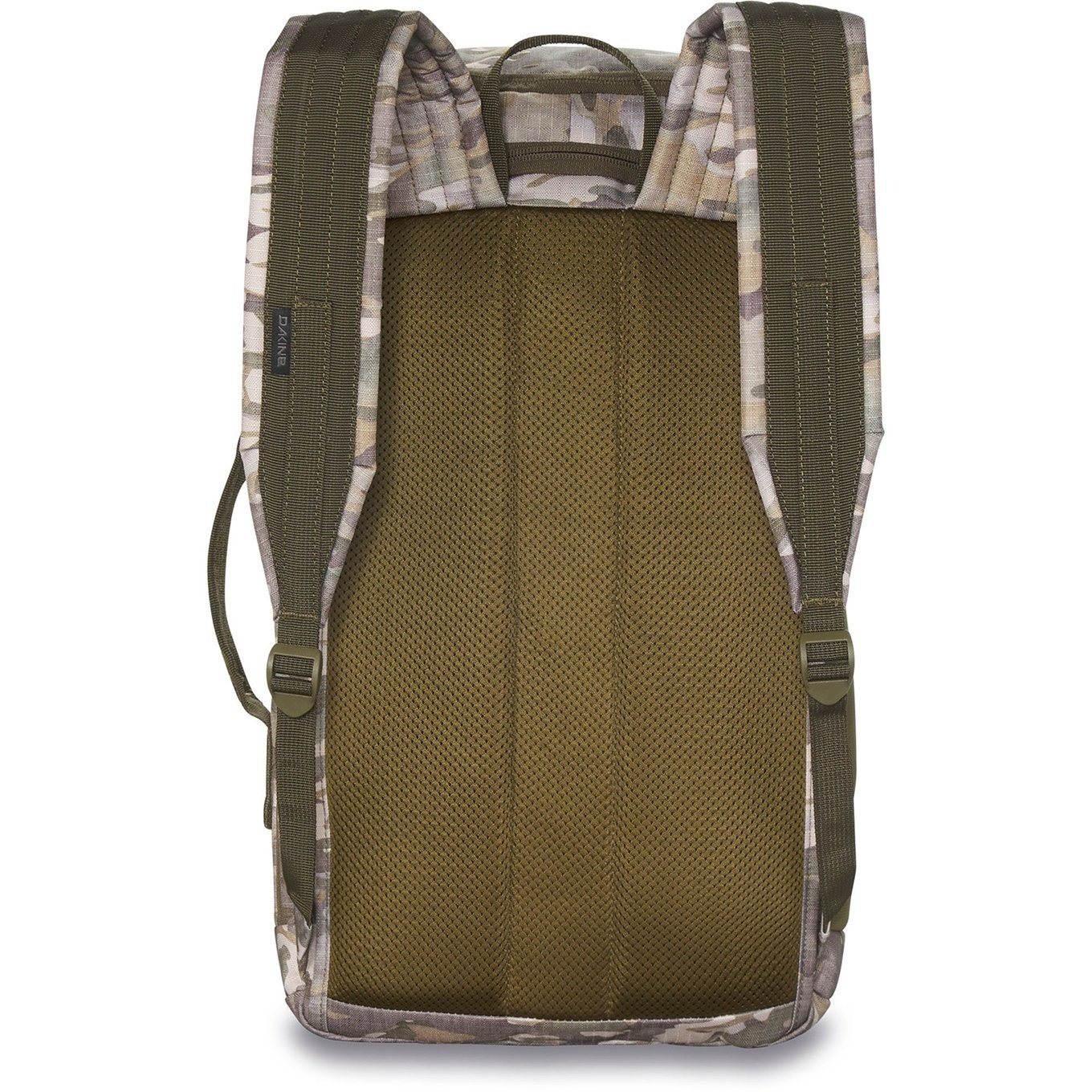 Dakine Mission Street Pack 25L