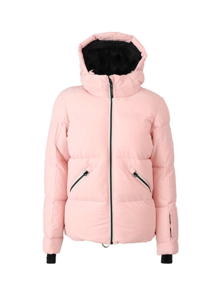 Brunotti Cypressa Girls Snow Jacket