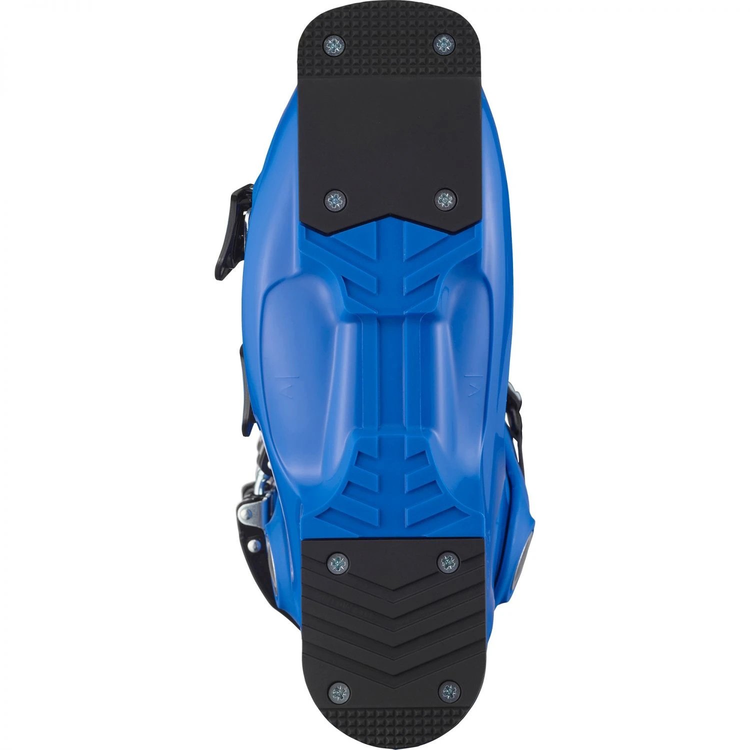 Salomon S_Race 60T L