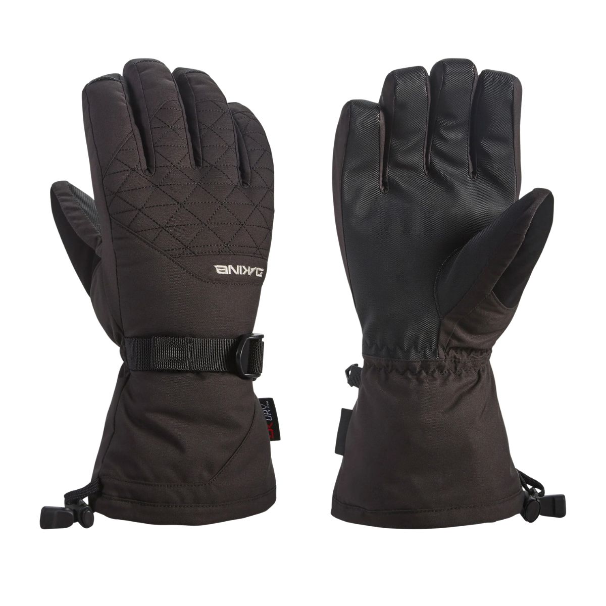 Dakine Camino Glove