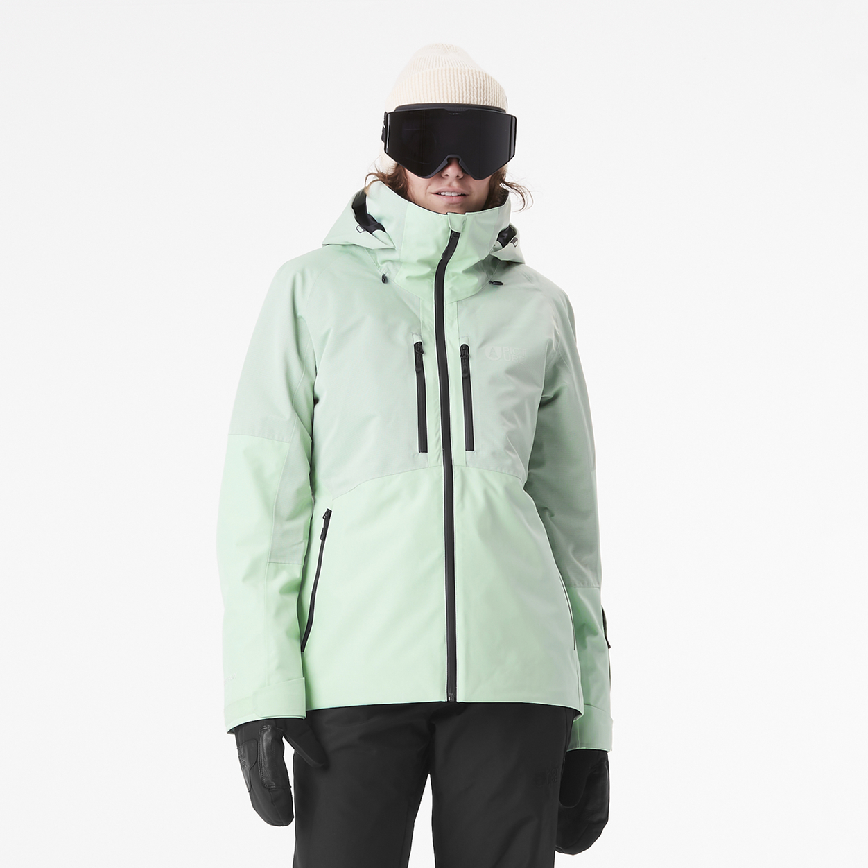 Picture Womens Sygna Jacket