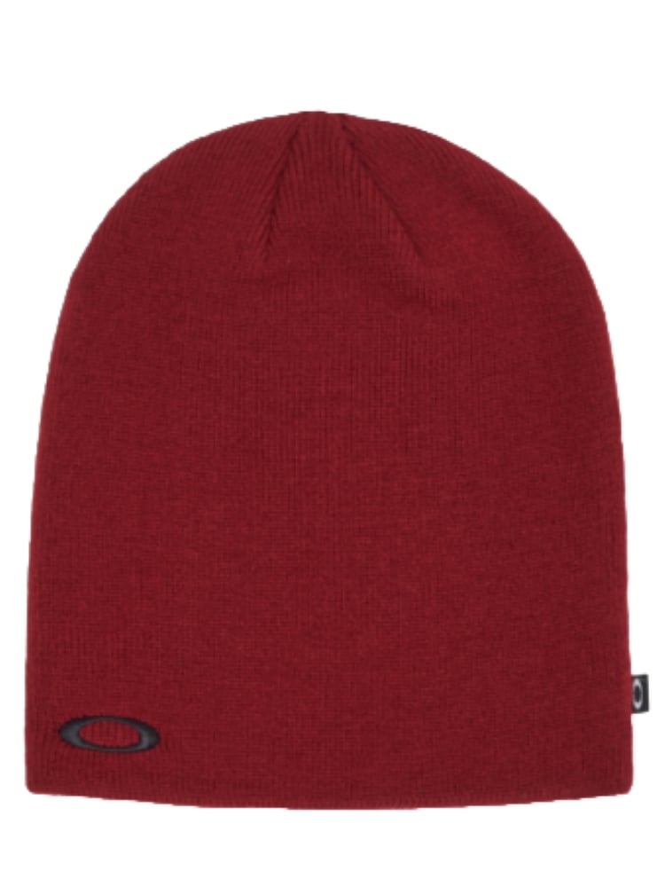 Oakley Fine Knit Hat