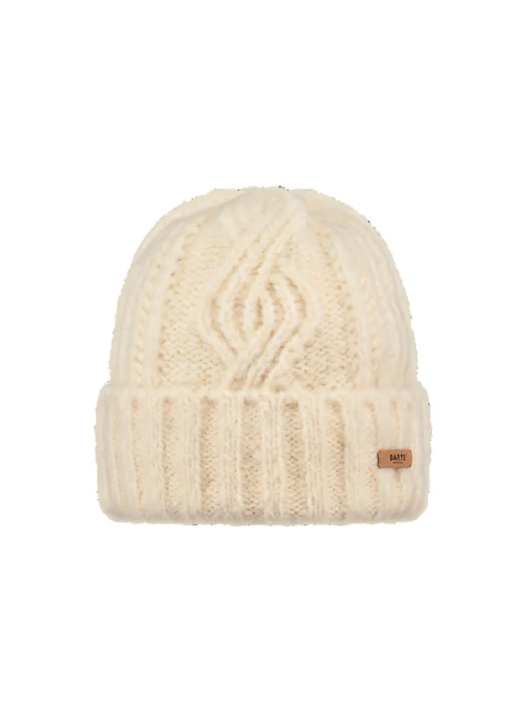 Barts Farrah Beanie