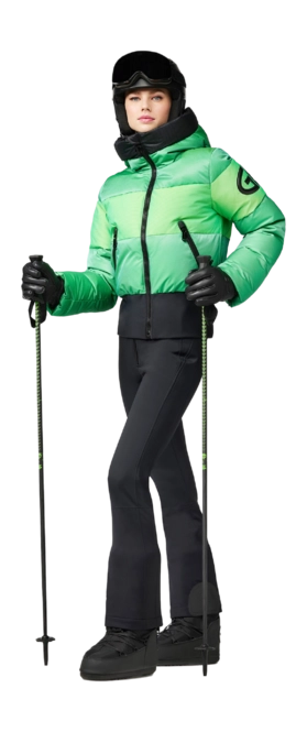 Goldbergh Fever Ski Jacket