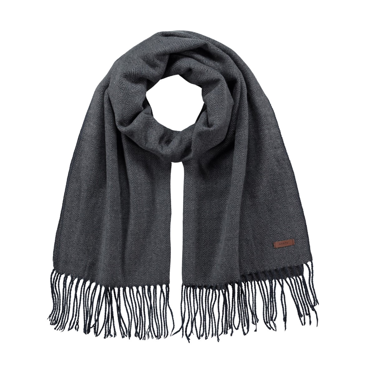 Barts Soho Scarf