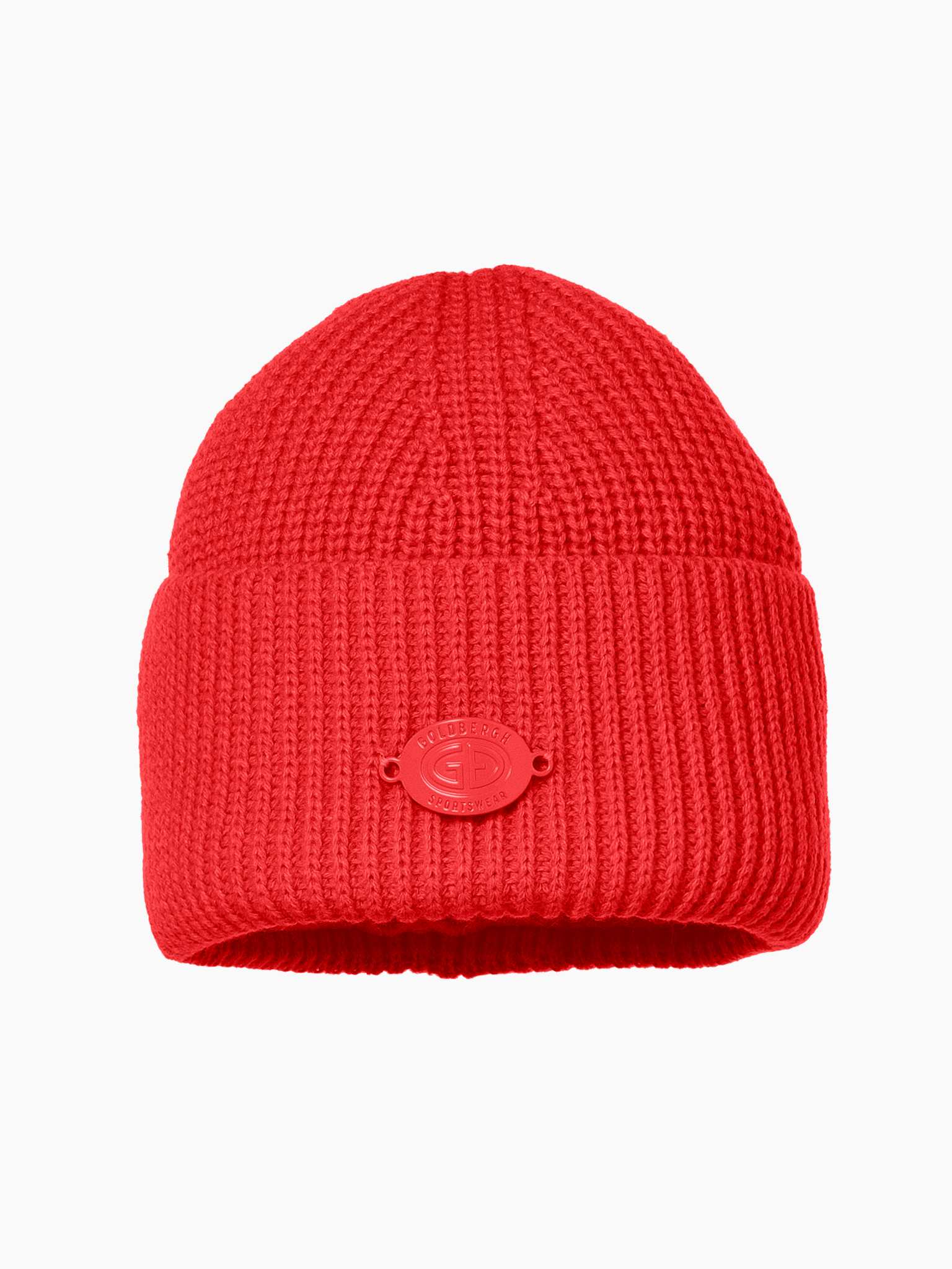 Goldbergh Womens Bonbon Beanie