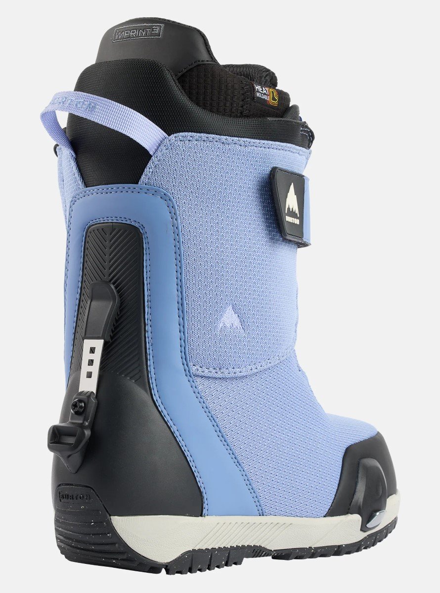 Burton M Swath Step On Sweetspot Boot