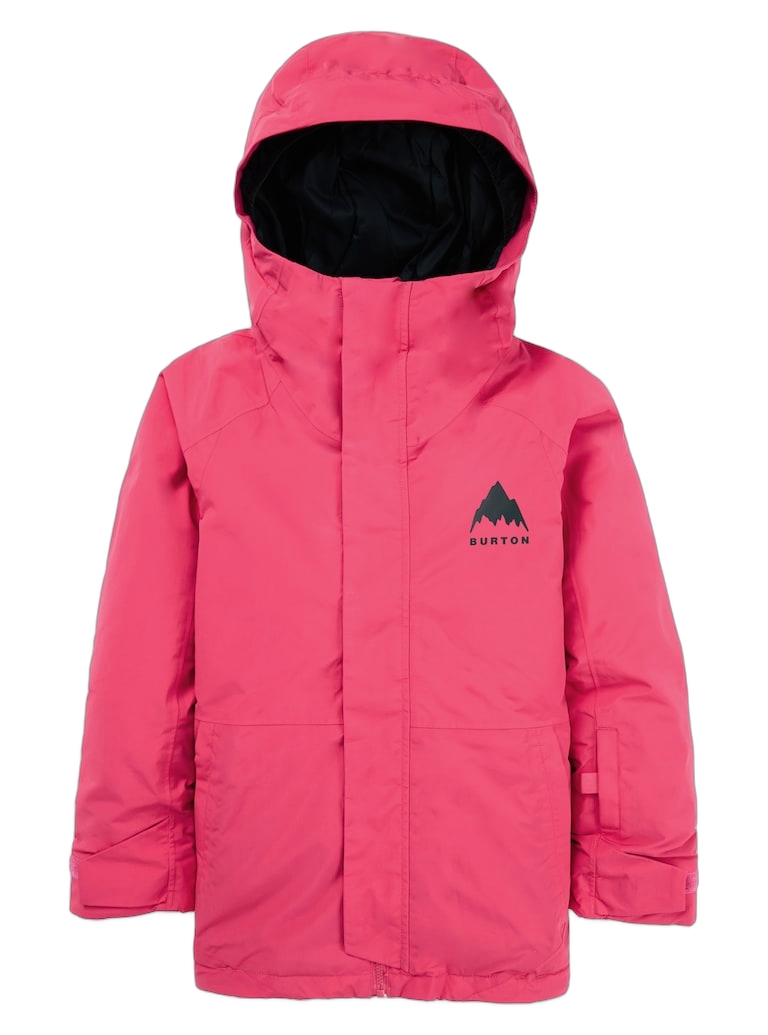 Burton Kids Skimmer 2L Jacket