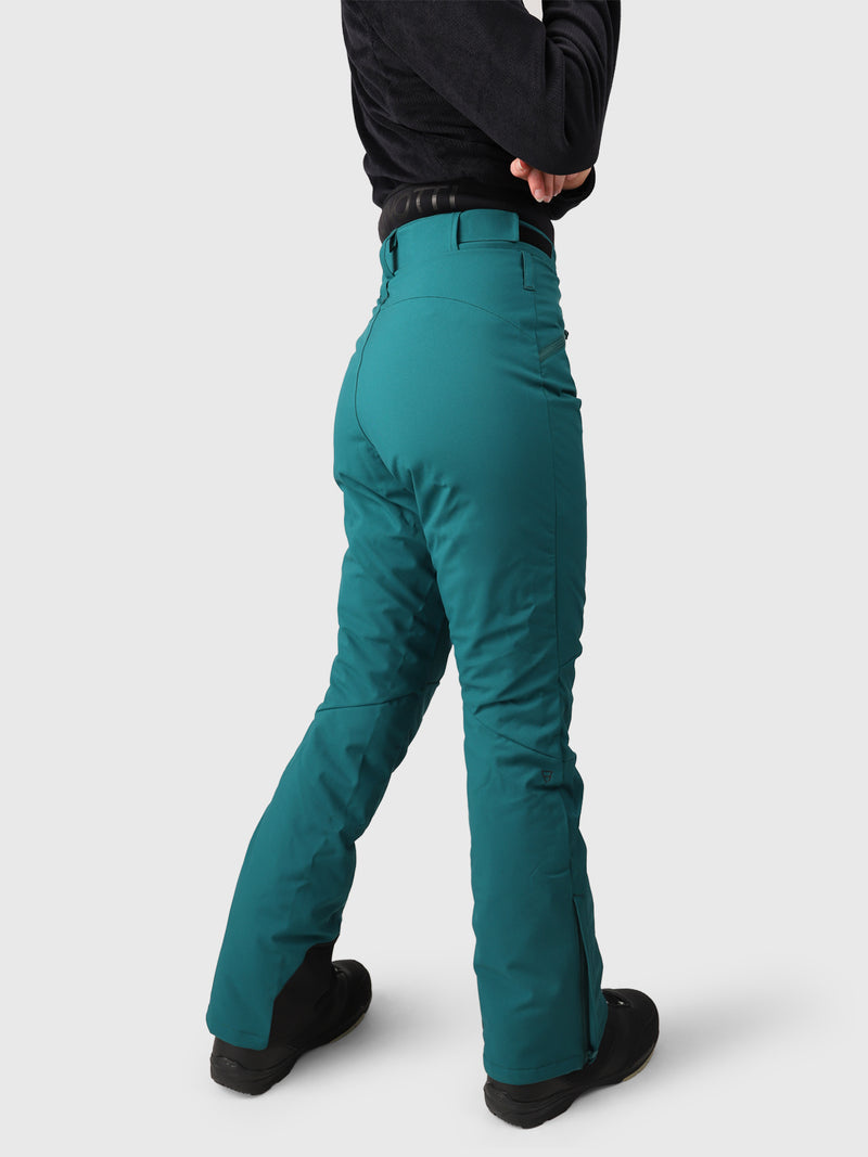 Brunotti Whitewater Women Snow Pants