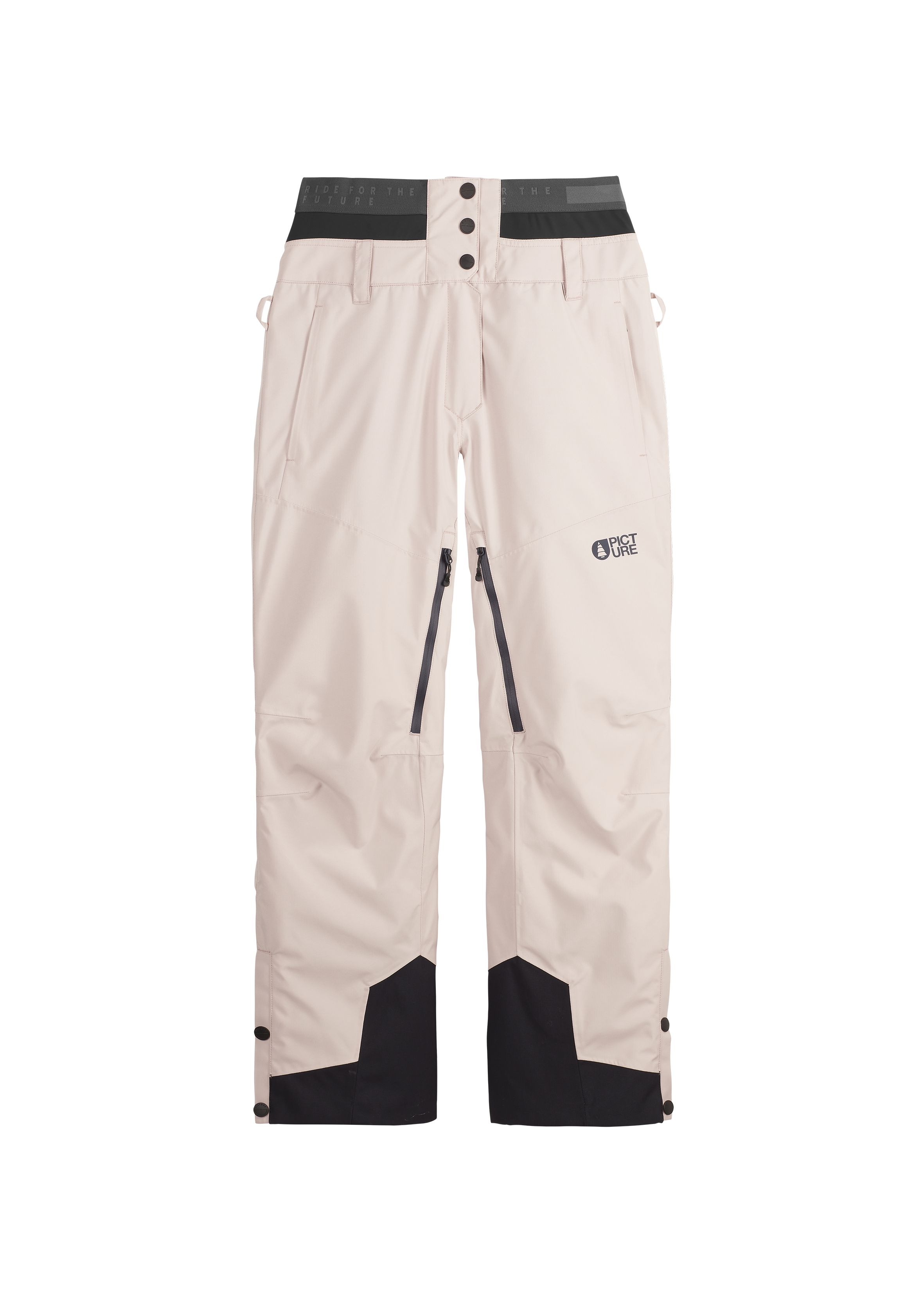 Picture Womens Exa Pant