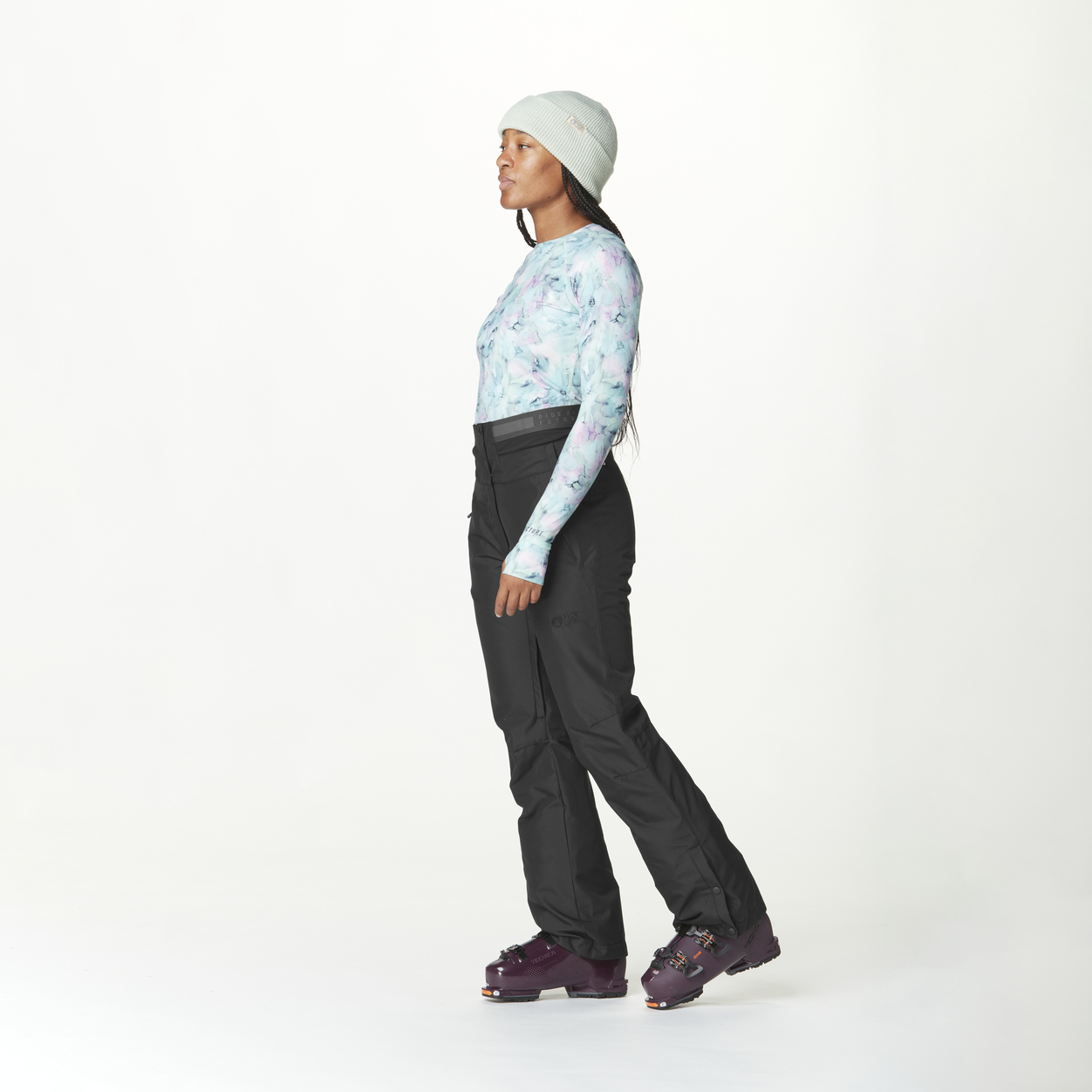 Picture Womens Treva Pants