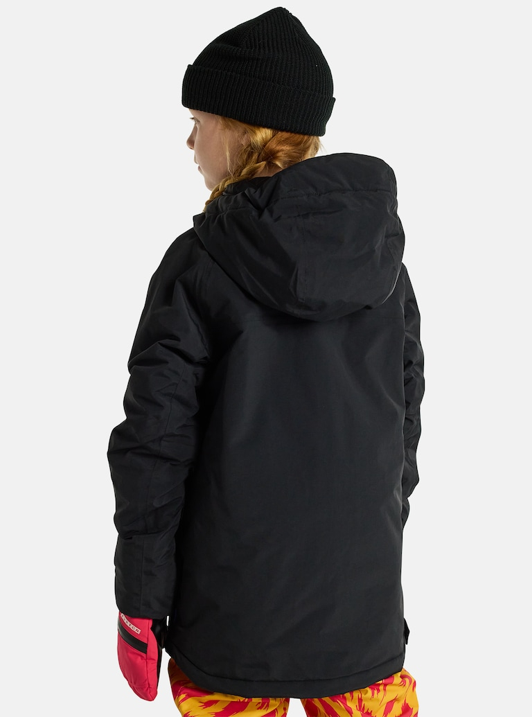 Burton Kids Frostner 2L Anorak