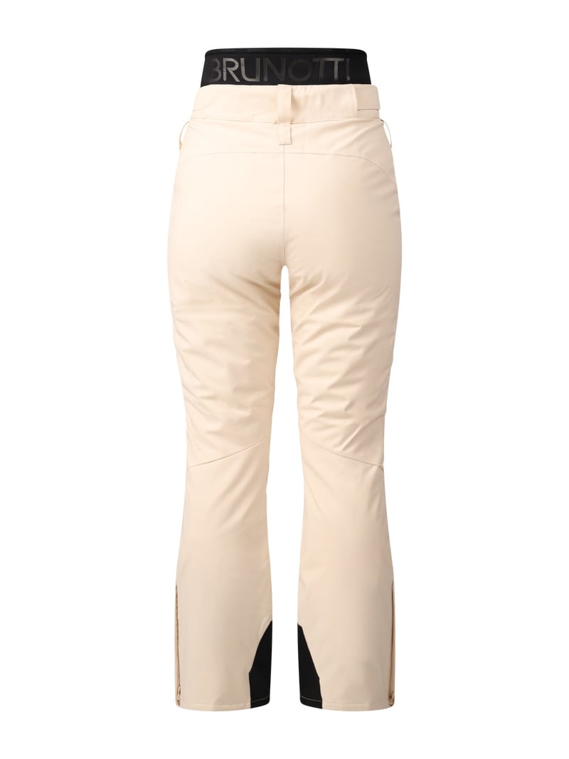 Brunotti Whitewater Women Snow Pants