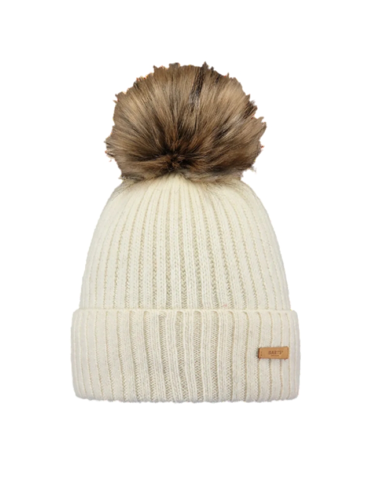 Barts Augusti Beanie