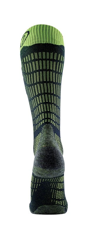 Sidas Ski Comfort Socks