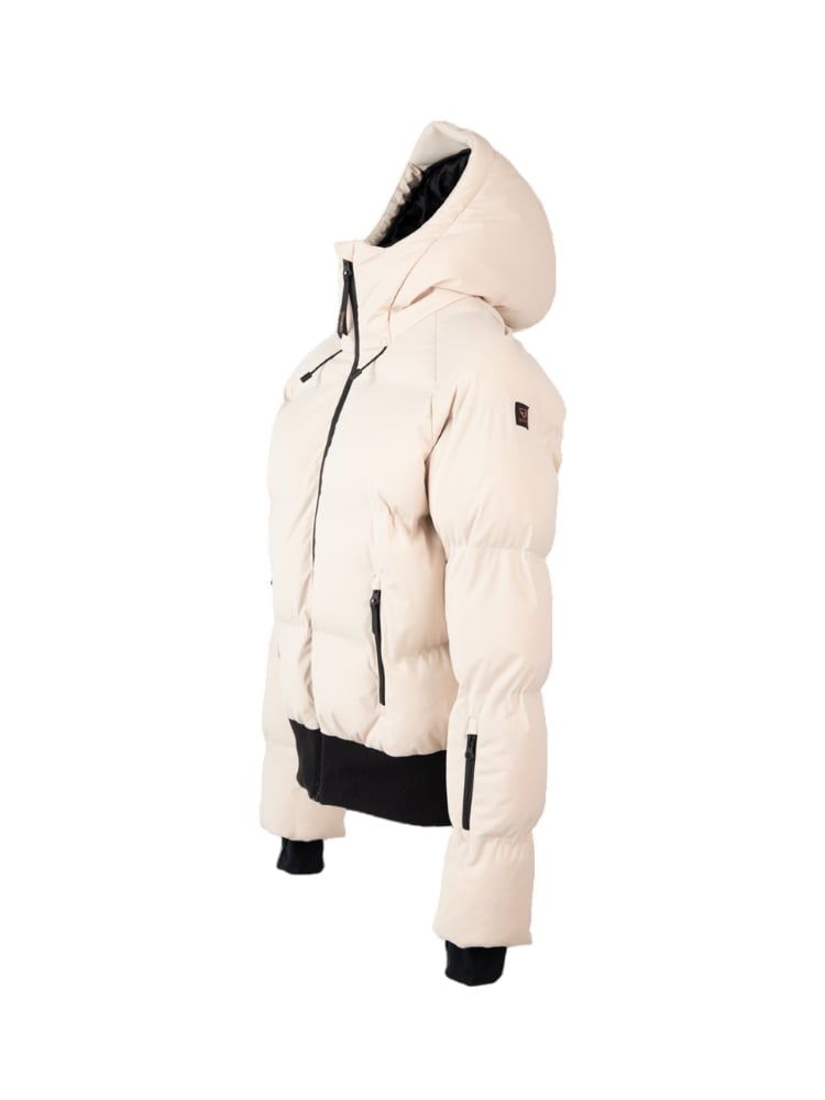 Brunotti Firecrown Women Snow Jacket