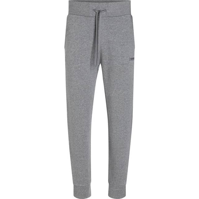 Peak Performance Mens Logo Sweatpants Mel