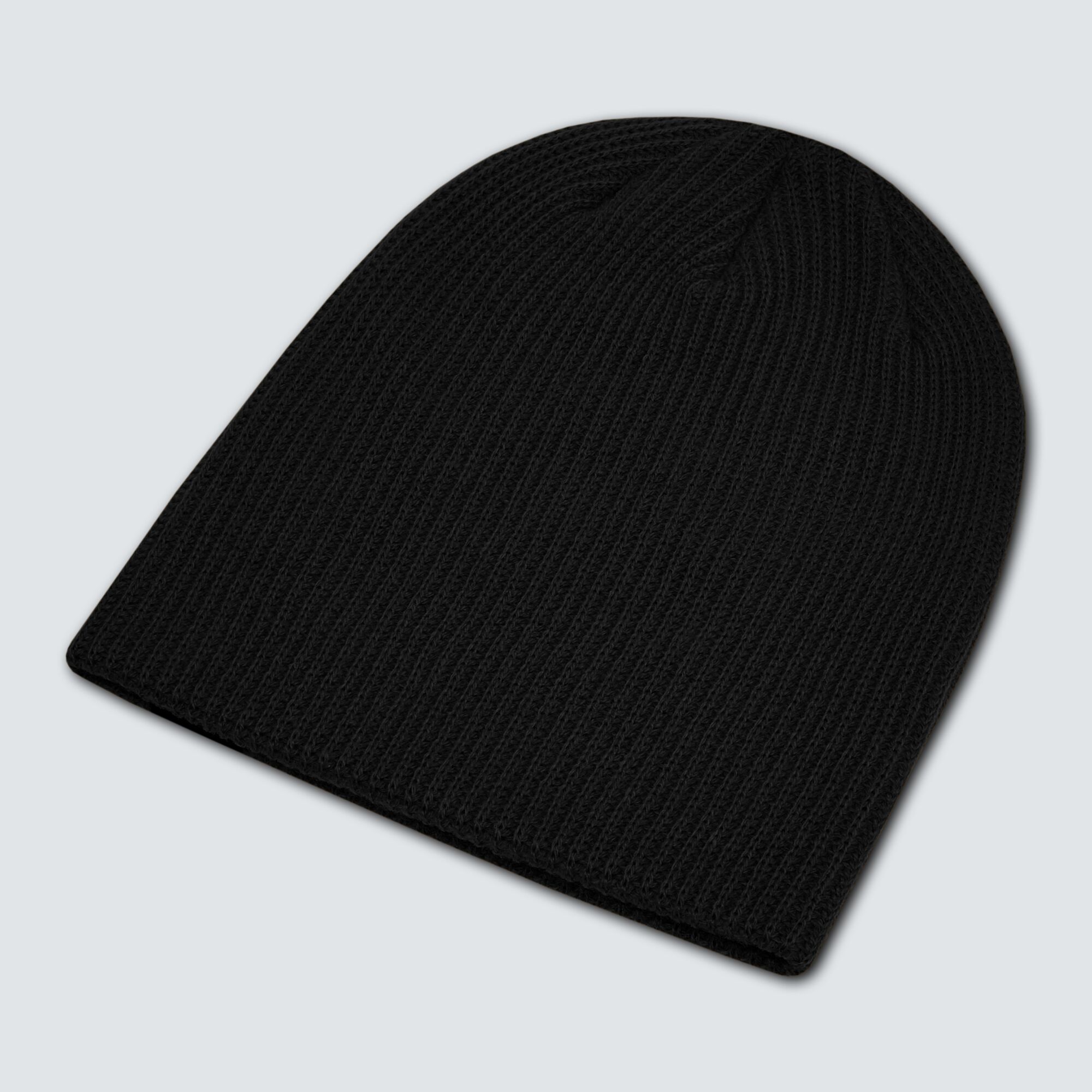 Oakley Backbone Beanie