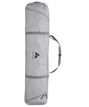 Burton Space Sack Board Bag