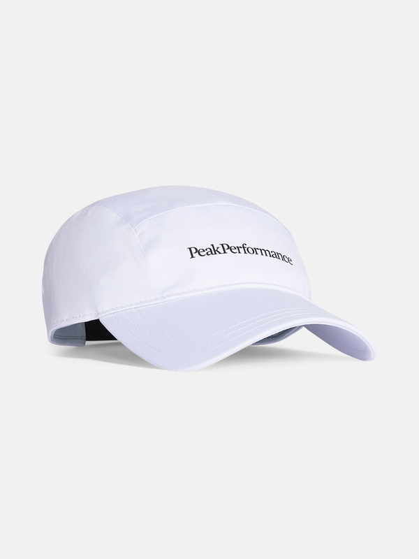 Peak Performance Tech Player Cap Wit One