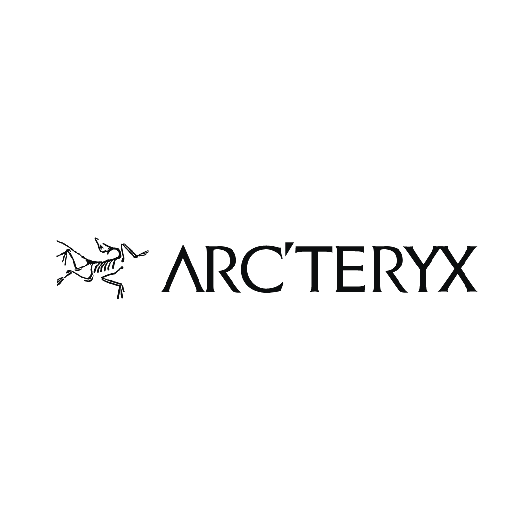 Arc'Teryx