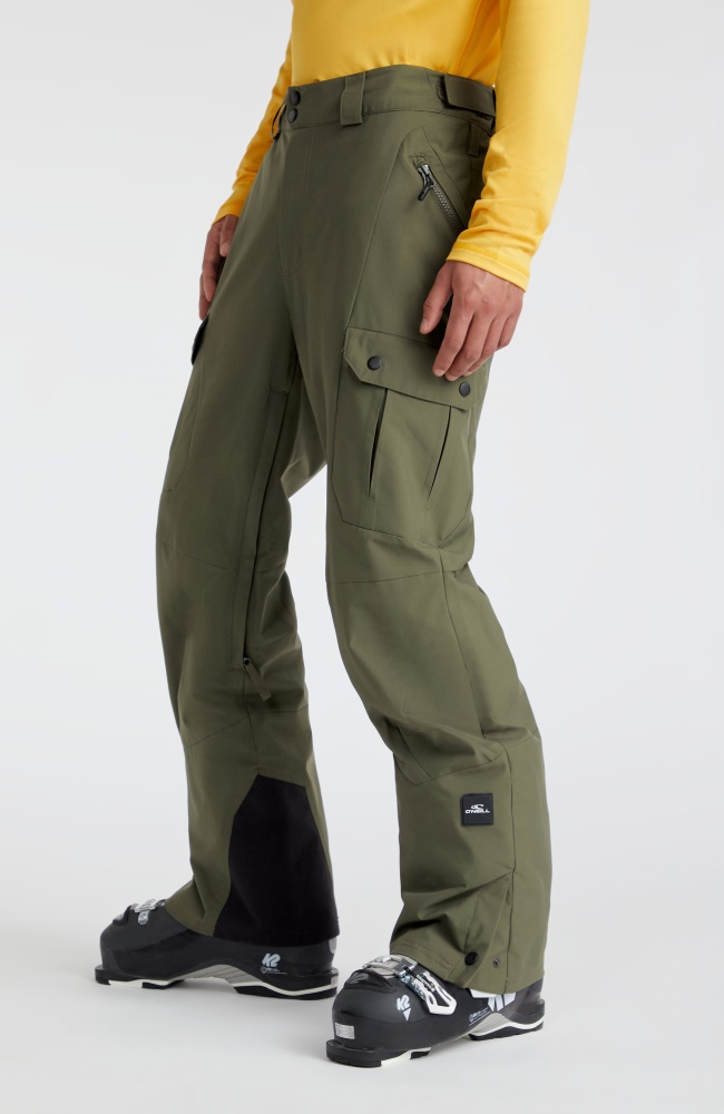 ONeill Mens Cargo Pants