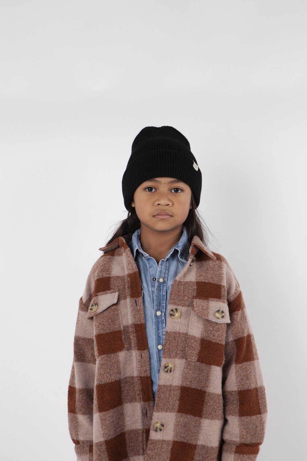 Barts Kinabalu Beanie Kids