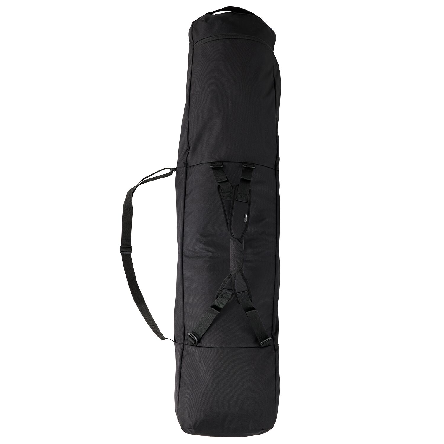 Burton Commuter Space Sack