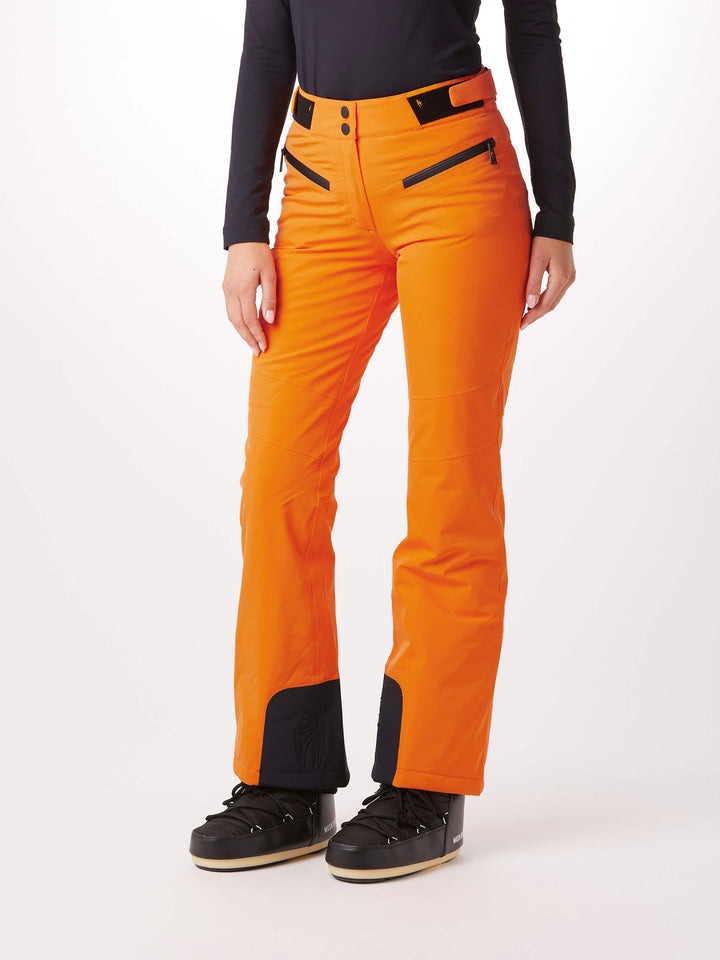 Toni Sailer Amis Women Ski Pants