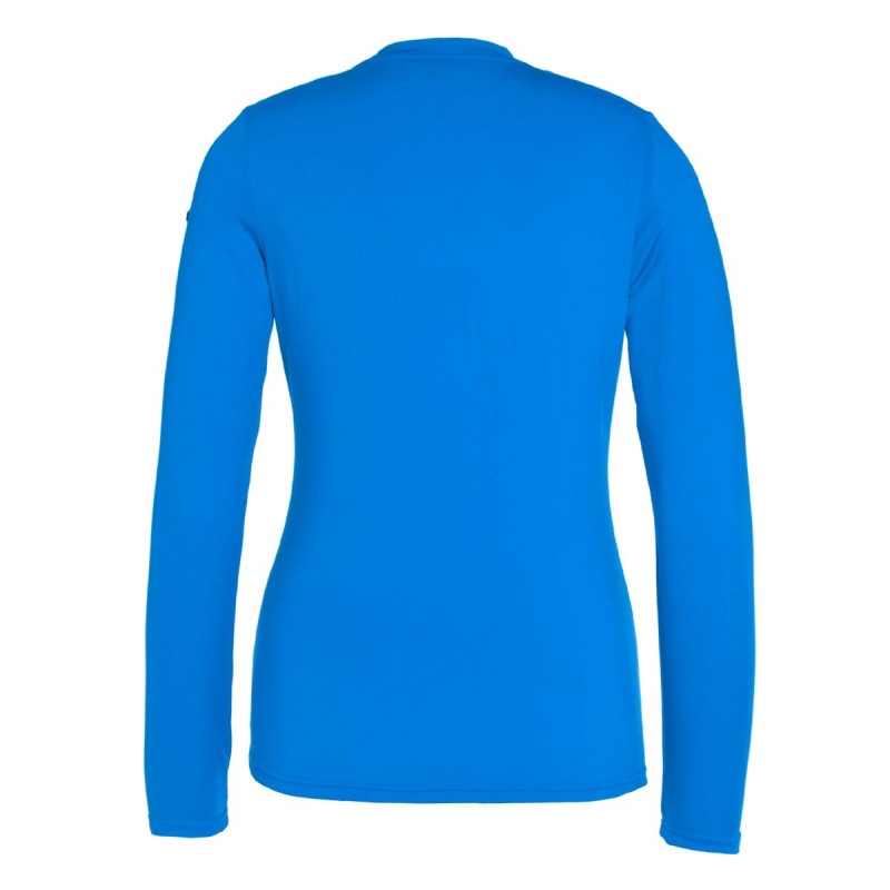 Goldbergh Game Long Sleeve Tee