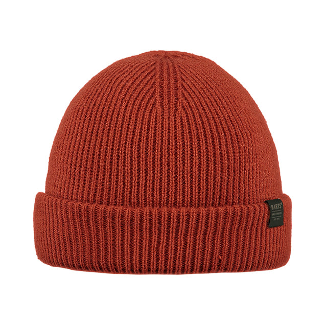 Barts Kinyeti Beanie