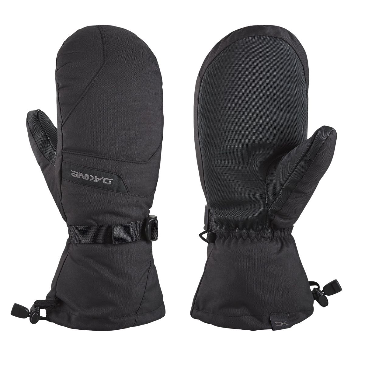 Dakine Blazer Mitt