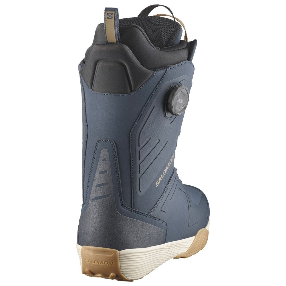 Salomon Dialogue Dual Boa