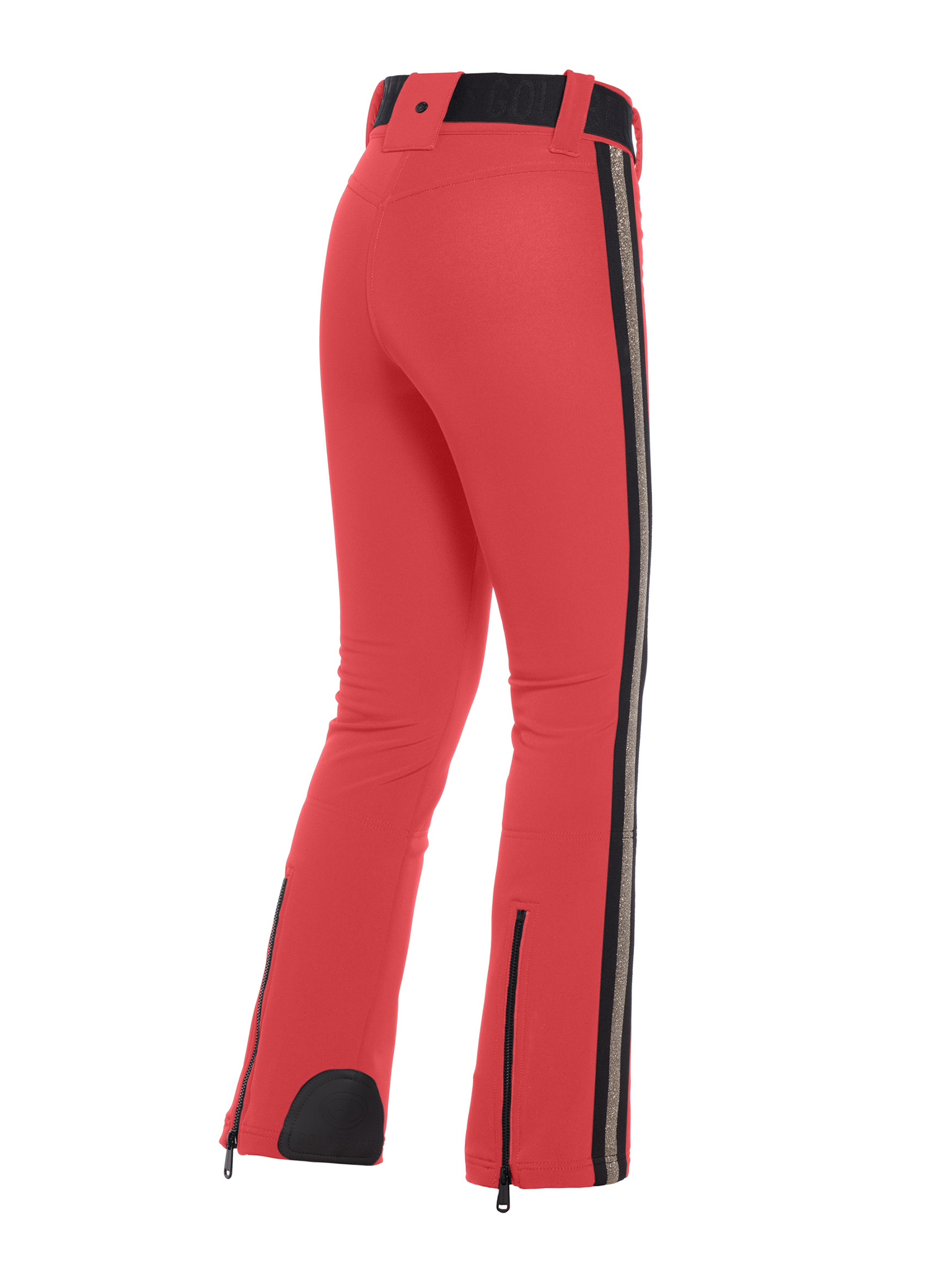 Goldbergh Cher Ski Pants