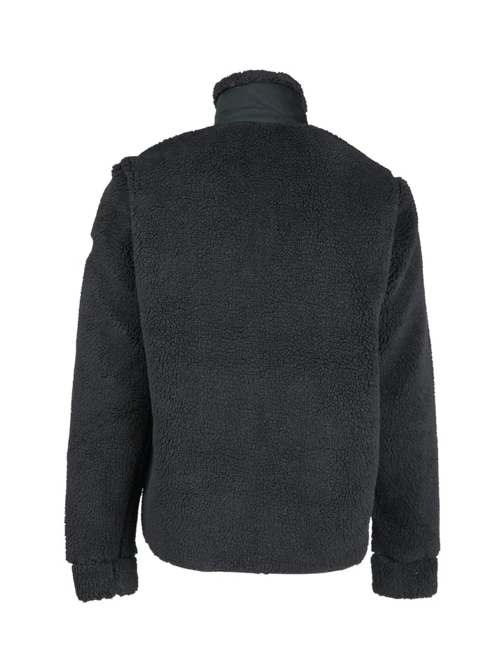 Brunotti Garick Men Fleece