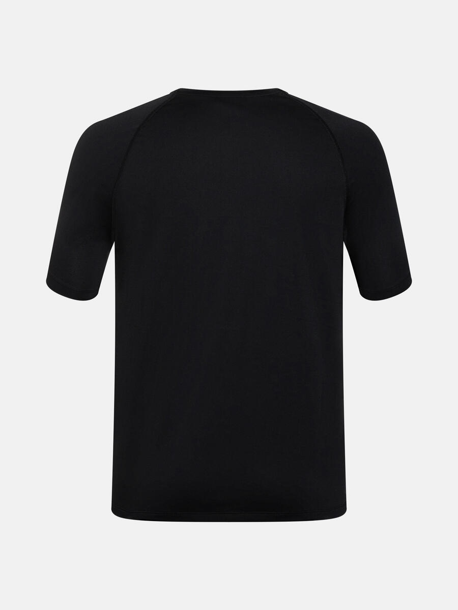 Peak Performance M Active Tee