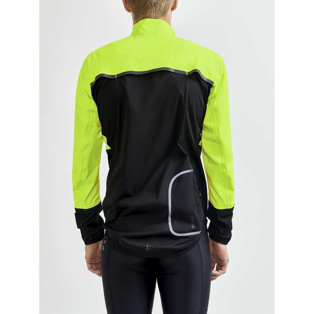 Craft M Adv Endur Hydro Jacket