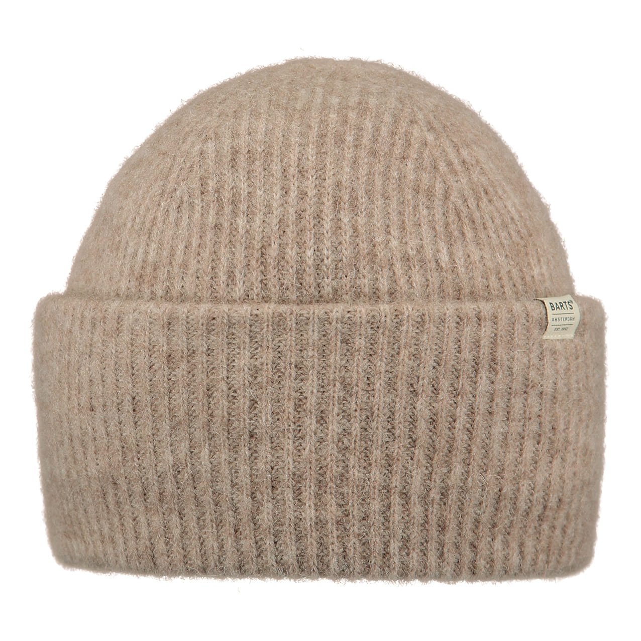 Barts Kylar Beanie