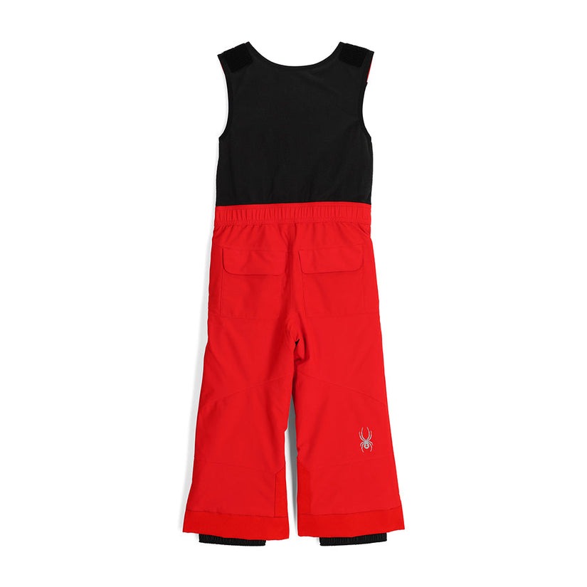 Spyder Toddler Expedition Pants