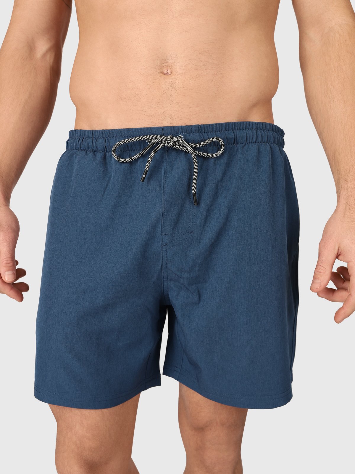 Brunotti Volleyer Men Swimshort