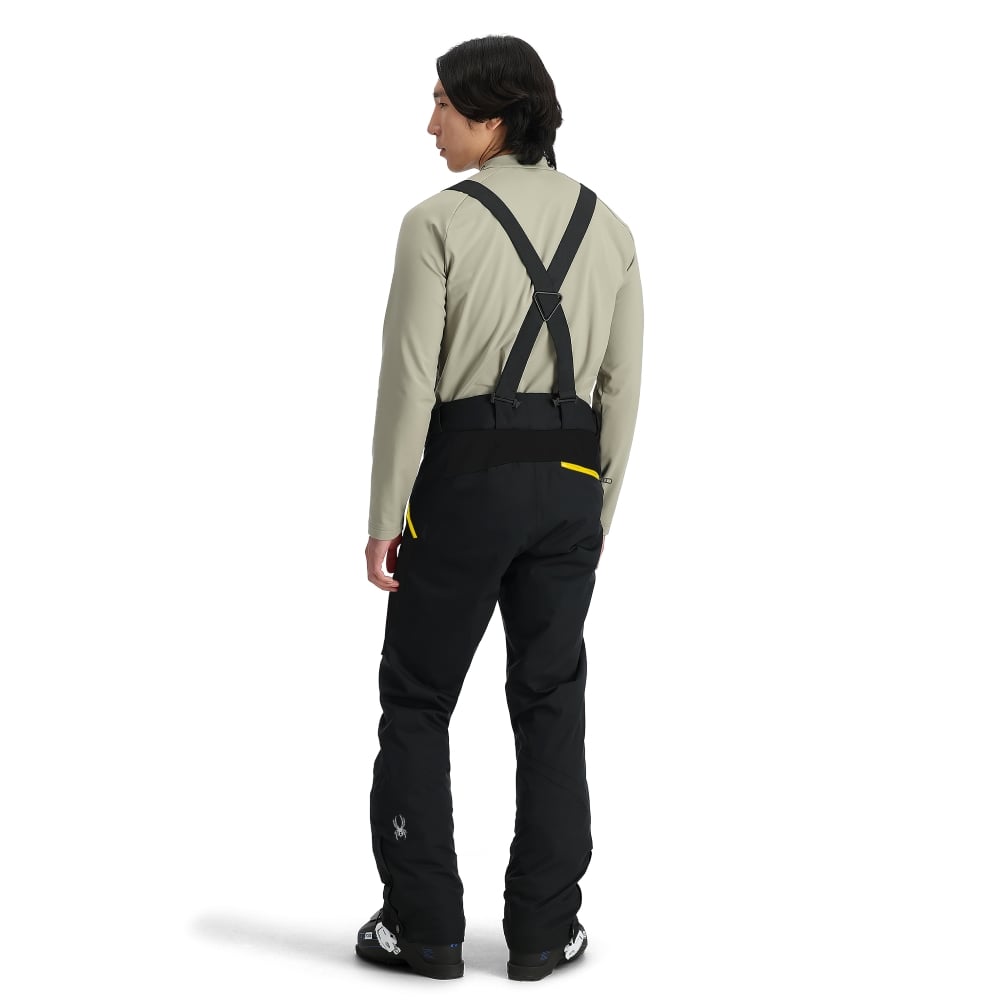 Spyder Mens Propulsion Pants