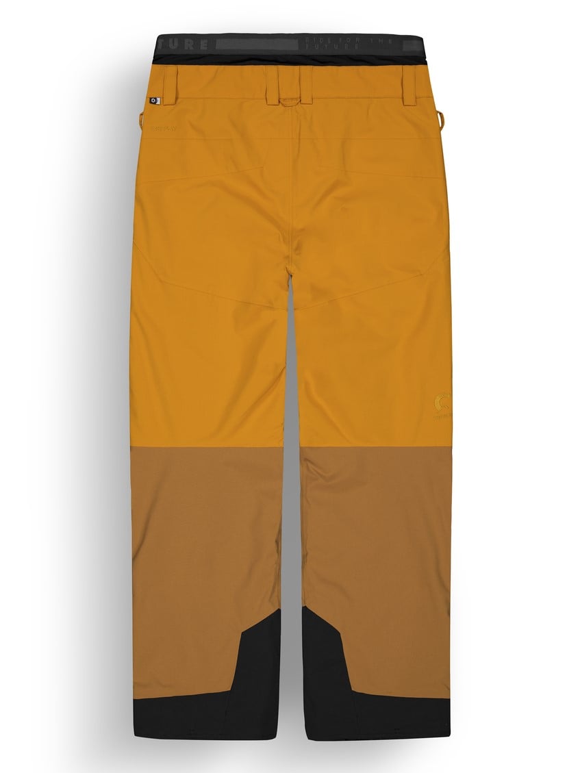 Picture Mens Naikoon Pants