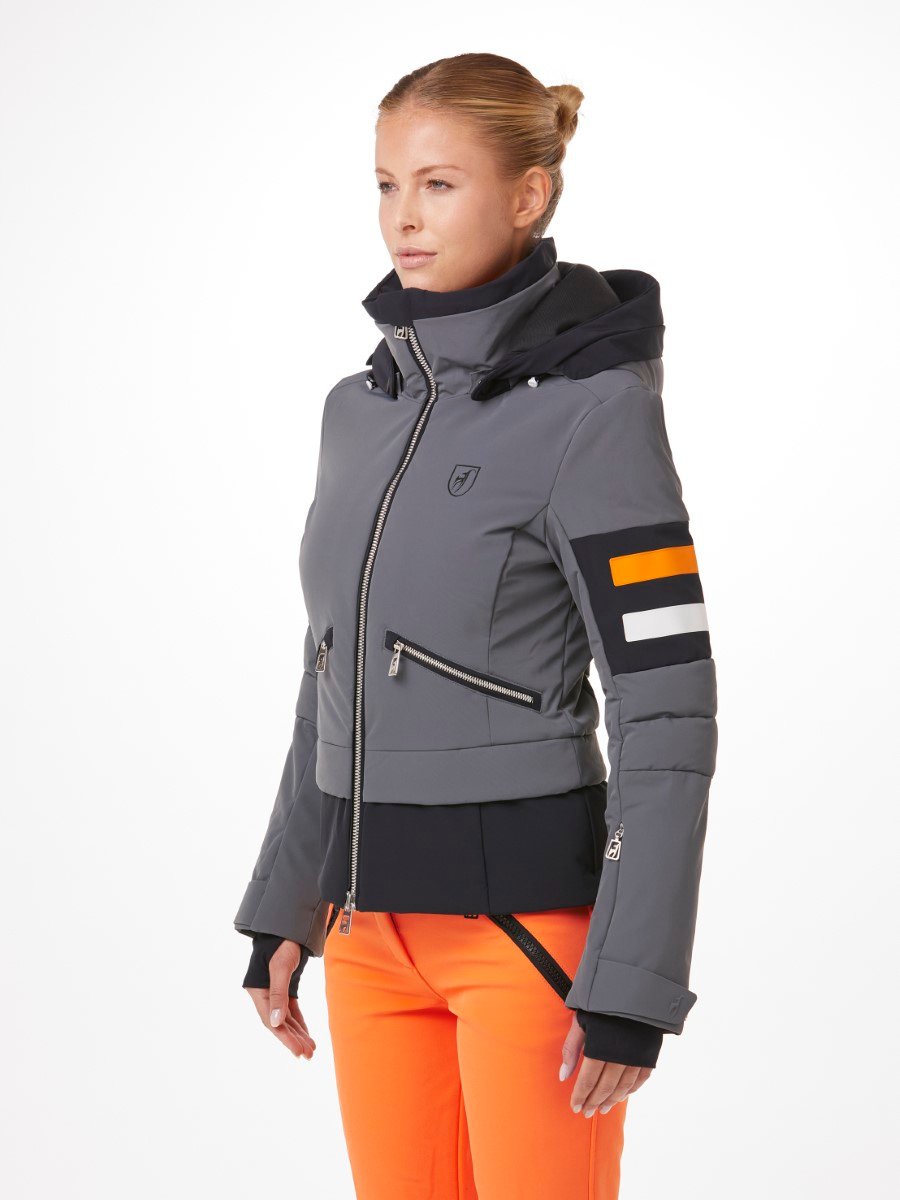 Toni Sailer Malou Women Ski Jacket