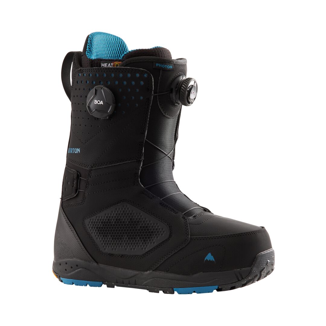 Burton Photon BOA Wide