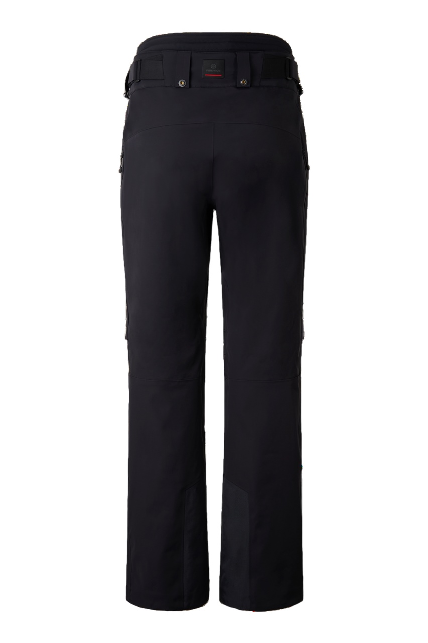 Bogner Mens Solomun_T Pant