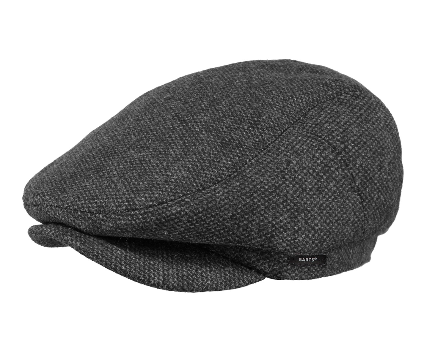 Barts Oslo Cap